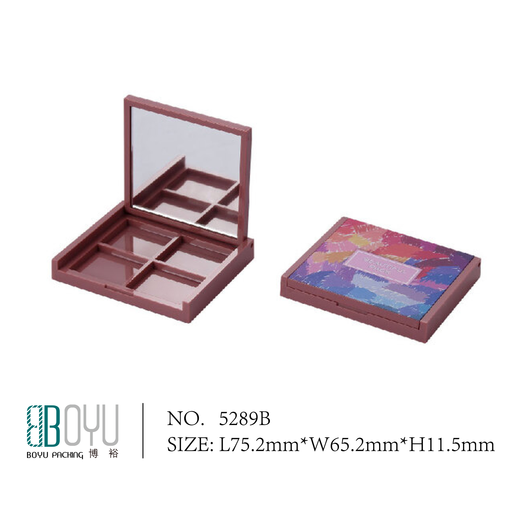 產品名稱